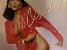 Ohio Players Ouch  LP (US) The Boardwalk Entertainment Co – NB1-33247