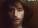J.D. Souther John David Souther (Vinyl) 12