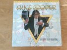 ALICE COOPER - 'Welcome To My Nightmare' 12