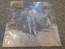 I-ROY Presenting I. Roy MOVLP1945 Music On Vinyl LP Reggae