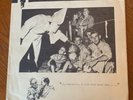 reagan youth young anthems for the new order