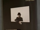 Leonard Cohen - You Want It Darker  Vinyl New/Sealed