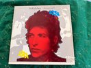 Bob Dylan Biograph Deluxe Edition C5X 38830 [Box-Set] LP Vinyl Record Album