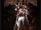 Cradle Of Filth - The Screaming Of The Valkyries