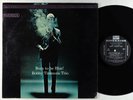 Bobby Timmons Trio - Born To Be Blue LP - Riverside - RS 9468 DG VG+
