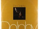Eric Dolphy - S/T 2xLP - Prestige SEALED