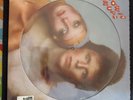 NEW Limited David Bowie PinUps Picture Disc Vinyl RSD Day 2019 Record Store