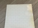 Pink Floyd – The Wall Vinyl Record 2xLP FIRST UK Pressing BLACK 1979 A2/B3 TML