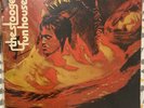 The Stooges - Funhouse - 1970 First US Pitman Press - With Original Inner - RARE