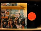 Sweet / Desolation Boulevard - Classic Rock Vinyl - 1975 OG With Inner