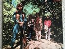 CREEDENCE CLEARWATER REVIVAL Green River LP FANTASY F-2745 VG+ Vinyl LP