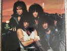 Kiss Creatures Of The Night Rare 1982 Alternate No Makeup Mercury EX Vinyl LP
