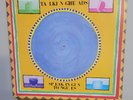 Talking Heads Speaking In Tongues Vinyl Record 1983 First Press