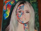 TANGERINE ZOO PSYCHEDELIC MAINSTREAM YS2035MS JAPAN VINYL LP YS-2035-MS