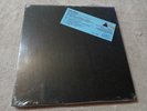 pink floyd --los angeles 75    -box  -3 x  LP' - 359   made-