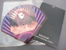 Dead Or Alive – Lover Come Back To Me 1985 UK Shaped 7