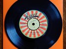 Dandy - We Are Still Rude / Let's Do Rock Steady (Skinhead Reggae) VG+