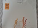 Simple Things by Zero 7 (Record, 2018)