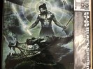 Wu-Tang Clan - Black Samson, Unique Artwork Numbered RSD 2025 SEALED IN HAND