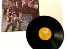 The Doors-Strange Days Original Vinyl Vintage Album EKS-74014 with Inner Sleeve