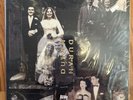 Duran Duran - The Wedding Album LP (UK Edition, Unsealed) 1993