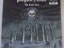 Pagan Altar The Time Lord Black Vinyl LP Record new