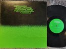 Gregory Prakas - Tango - 1st Press -  Private Jazz Lounge Funk