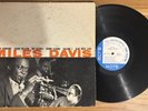 MILES DAVIS Volume 1 BLUE NOTE