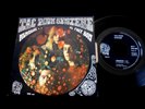 TAC POUM SYSTEME/ASMODAI/RARE FRENCH HEAVY PSYCHE/TPS/FRENCH PRESS SP 7
