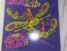 Deee-Lite Groove Is In The Heart RSD Exclusive Pink Vinyl 12” LP New In Open Box
