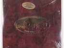 BEATLES Love Songs CAPITOL SKBL-11711 2XLP embossed gatefold w/ booklet SEALED b