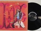 GRATEFUL DEAD Live/Dead MFSL 2XLP 180g audiophile Ltd. Ed. #002004 b