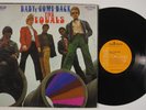 EQUALS Baby, Come Back RCA LP VG+ promo b