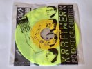 Kraftwerk POCKET CALCULATOR 7