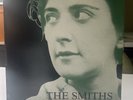 The Smiths Girlfriend In A Coma 12