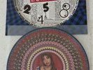 PINKPANTHERESS LP Blood Records Ltd Fancy That  Picture Disc