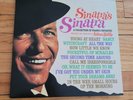 Frank Sinatra - Sinatra's Sinatra MFSL 1-333 MoFi 33 rpm vinyl LIKE NEW LP VINYL