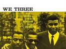 Roy Haynes/Phineas Newborn/Paul Chambers We Three (Vinyl) (UK IMPORT)