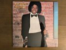 Michael Jackson Off The Wall 1979 Sealed Vinyl Record LP First Pressing FE 35745