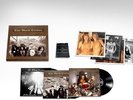 The Southern Harmony And Musical Companion[Super Deluxe 4 LP], The Black Crowes,