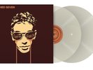 Shed Seven Liquid Gold (Vinyl) (UK IMPORT)