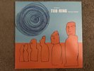 The Best Of Tub Ring Polyvinyl Chloride Extreme Rare Vinyl Band