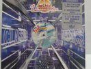 First Choice SalSoul Doctor Love (Original) and Remix Let No Man put Asunder Sea