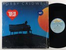 Bobby Caldwell 