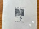 Codeine - The White Birch - Original Pressing Vinyl 12