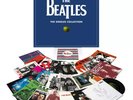 THE BEATLES - SINGLES COLLECTION - 7-INCH - 45 RPM - 23 DISCS - BOX SET - NEW