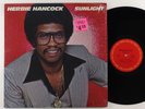 Herbie Hancock 