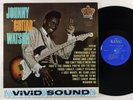 Johnny Guitar Watson 