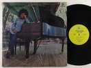 Patrice Rushen 