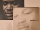 Horace Andy 2LPs In The Light & In The Light Dub 1995 Vinyl Records Roots Reggae
